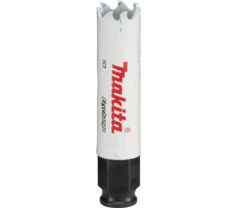 Makita E-06644