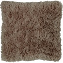 Catherine Lansfield vankúš Cuddly 45x45