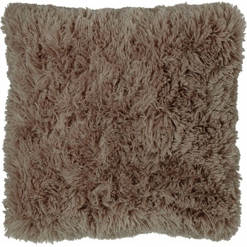 Catherine Lansfield vankúš Cuddly 45x45