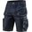 NEO TOOLS DENIM 81-279-XXXL