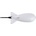 Spomb Midi X White