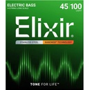 ELIXIR 14652