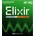 ELIXIR 14652