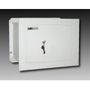 SAFEtronics ST 23 M/27