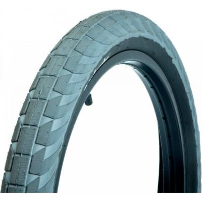 Tall Order BMX ORDER WALLRIDE 20x 2,35"