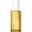 haruharu wonder Black Rice Hyaluronic Anti-Wrinkle Serum серум против бръчки унисекс 50 мл