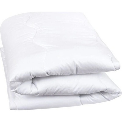 Bellatex prikrývka Kamilka LUX letná 100x135
