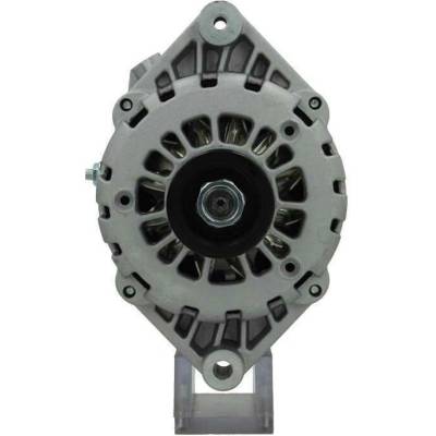 Alternátor BV PSH 235.518.120.030