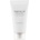 SKIN1004 Madagascar Centella Успокояващ крем за лице Soothing, 30 ml