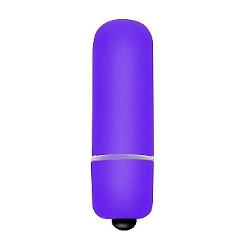 Funky Bullet Mini