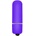 Funky Bullet Mini