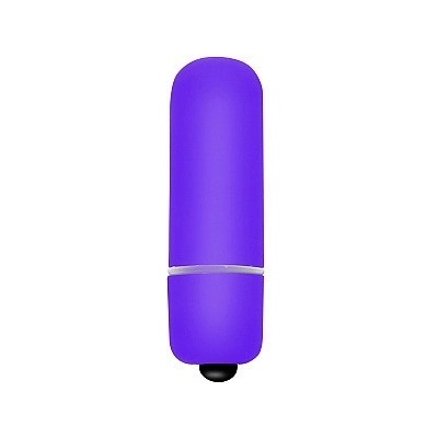 Funky Bullet Mini