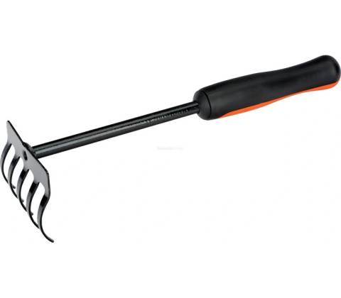 Bahco P266
