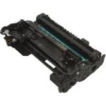 Ricoh Барабан, RICOH Drum P501, 70000 копия (RICOH-DRUM-P501) - megamag