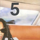 KRAVITZ LENNY: 5 + BONUS, CD