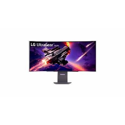 LG 45GS95QE-B