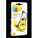 Prolux Easy Vanilla 3 x 6 g