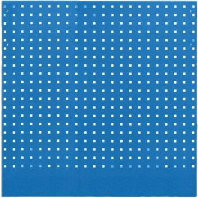 AHProfi Dierovaná závesná doska široká 938x1052x24 mm PROFI - MWGB1337