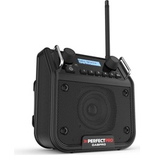 PerfectPro DABPRO DPR2
