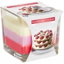 Bispol Aura Raspberry Cloud 170 g