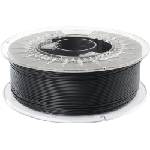 Spectrum PLA MATT Deep Black - 1, 75 mm (80236)