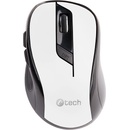 C-Tech WLM-08