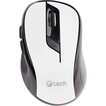 C-Tech WLM-08