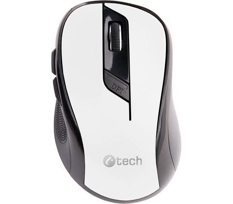 C-Tech WLM-08
