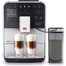 Melitta Barista TS Smart F850-101