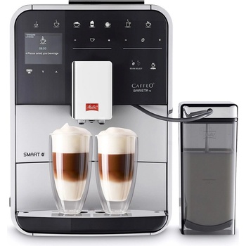 Melitta Barista TS Smart F850-101
