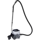 Nilfisk VP 100 EU