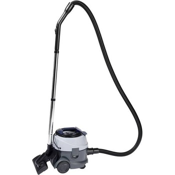 Nilfisk VP 100 EU