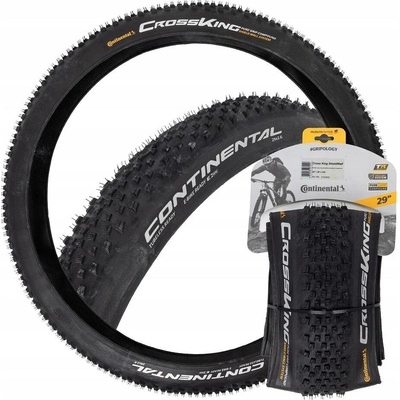 Continental Cross King TLR 29x2,20