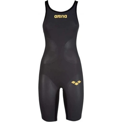 Arena Powerskin Carbon Air2 black