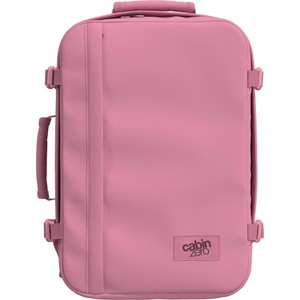 CabinZero Classic 36L Rosa Rosa (CABINZERO-171)