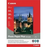 Canon SG-201 A4/20 BS1686B021AA