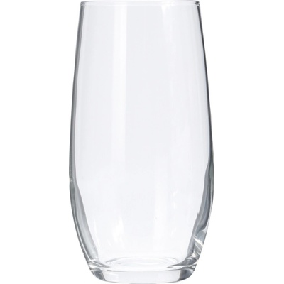 H&S Комплект чаши за безалкохолно H&S - 4 броя, 360 ml (CC7000250)