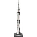 Revell Apollo Saturn V 1:144