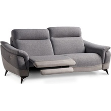 SATIS DUNE large sofa