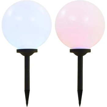 Image 1 of vidaXL 44459