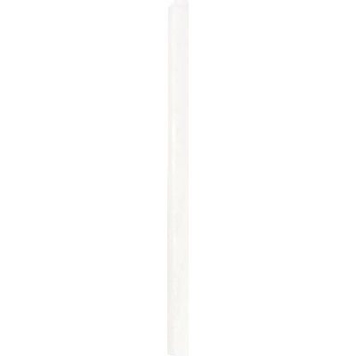 Kostolná sviečka Hladká 30x400 250g sviečky na zapichnutie