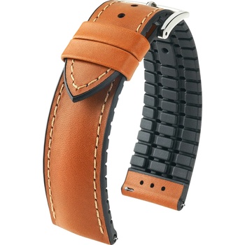 Image 1 of HIRSCH 0925002070-2 (0925002070-2)