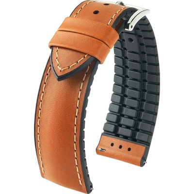 HIRSCH 0925002070-2 (0925002070-2)