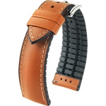 HIRSCH 0925002070-2 (0925002070-2)