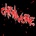 Carnivore - Carnivore CD