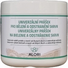 Alori Univerzální prášek pro bělení a odstranění skvrn 500 g