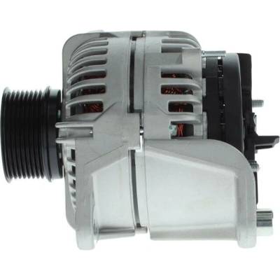 Alternátor BOSCH 1 986 A01 034 (1986A01034)