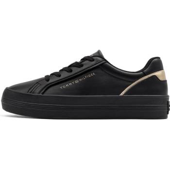 Tommy Hilfiger Vulc Foxing Sneaker