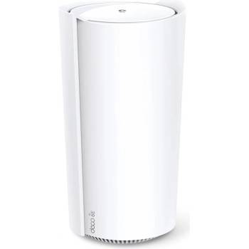 TP-Link Deco XE200