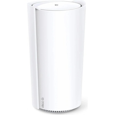 TP-Link Deco XE200